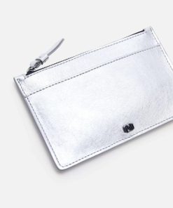 Dapperandfine.shop5d56841730 2