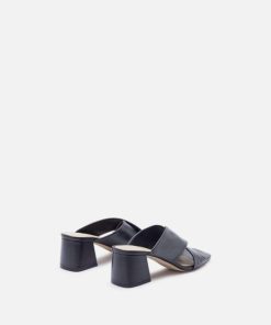 Dapperandfine.shop5ec834495a 3