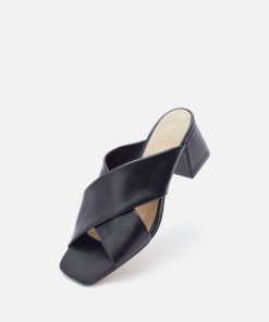 Dapperandfine.shop5ec834495a 4