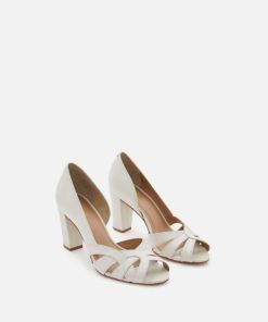 Dapperandfine.shop5ef18f96f2 2