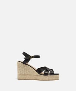 Dapperandfine.shop5f12c04b62 1