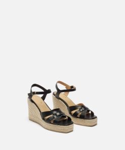 Dapperandfine.shop5f12c04b62 2