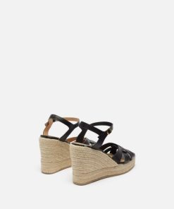 Dapperandfine.shop5f12c04b62 3