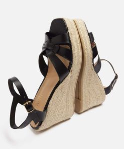 Dapperandfine.shop5f12c04b62 4