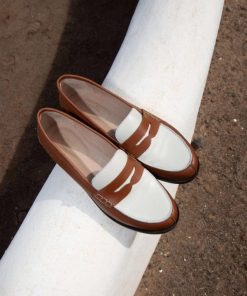 Dapperandfine.shop5f46d1584c 1