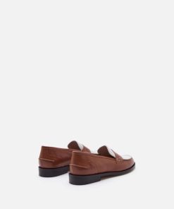 Dapperandfine.shop5f46d1584c 4