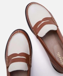 Dapperandfine.shop5f46d1584c 5