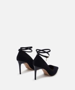 Dapperandfine.shop5fced4920f 1