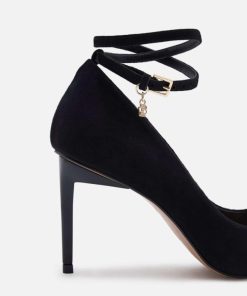 Dapperandfine.shop5fced4920f 2