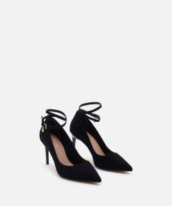 Dapperandfine.shop5fced4920f 4