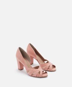 Dapperandfine.shop5fd5db4557 2