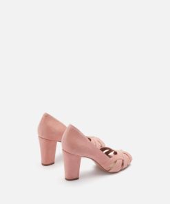 Dapperandfine.shop5fd5db4557 3