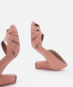 Dapperandfine.shop5fd5db4557 4