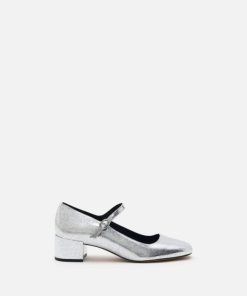 Dapperandfine.shop6045703c1e 1