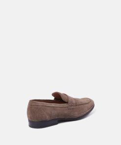 Dapperandfine.shop6060da526d 2