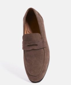 Dapperandfine.shop6060da526d 4