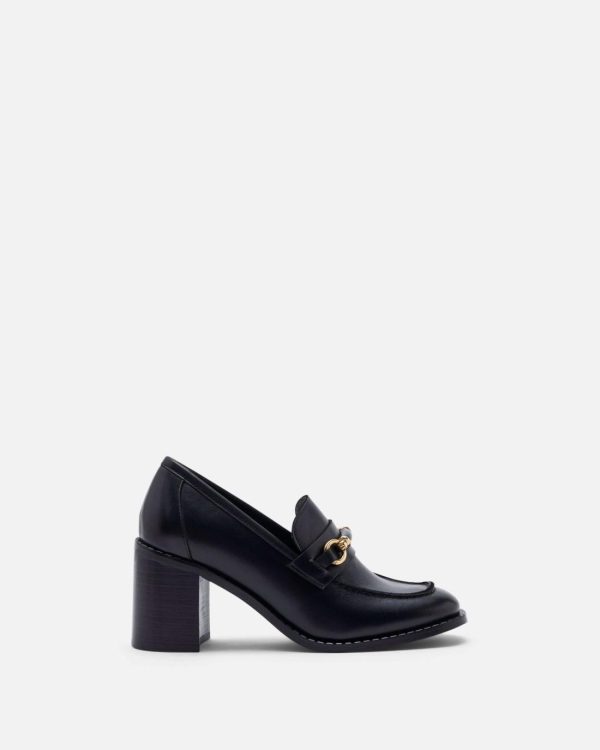 Dapperandfine.shop60c6aa96e4 1