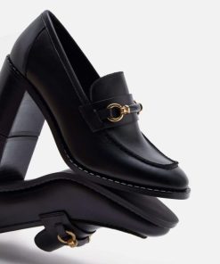 Dapperandfine.shop60c6aa96e4 4