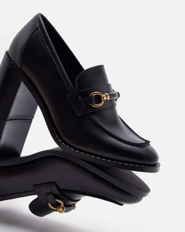 Dapperandfine.shop60c6aa96e4 4