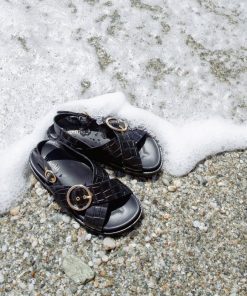 Dapperandfine.shop6186ee887a 1