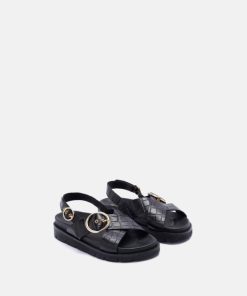 Dapperandfine.shop6186ee887a 2