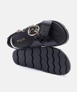 Dapperandfine.shop6186ee887a 4