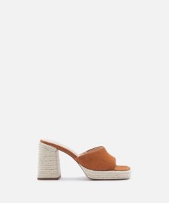 Dapperandfine.shop619b62836e 1