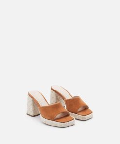 Dapperandfine.shop619b62836e 2