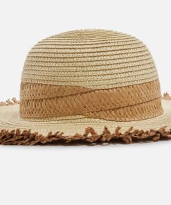 Dapperandfine.shop61df9e037e 3