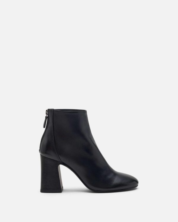 Dapperandfine.shop6255b7245d 1