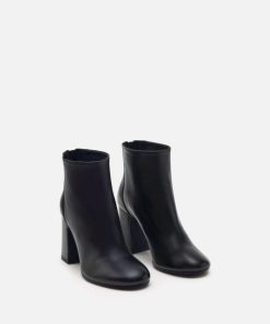 Dapperandfine.shop6255b7245d 2