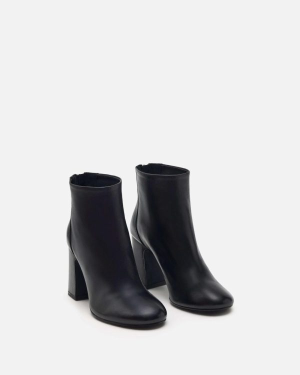 Dapperandfine.shop6255b7245d 2