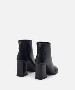 Dapperandfine.shop6255b7245d 3