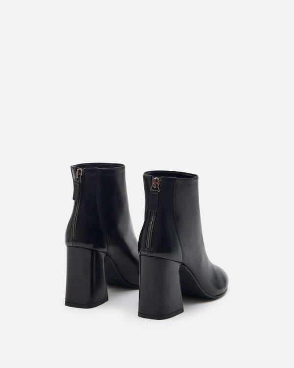 Dapperandfine.shop6255b7245d 3