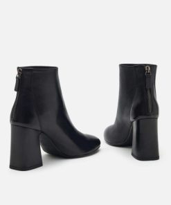 Dapperandfine.shop6255b7245d 4