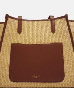 Dapperandfine.shop62bbbd04a1 3