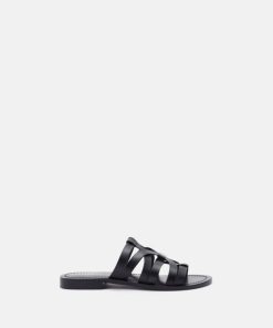 Dapperandfine.shop63fdaa14c2 1