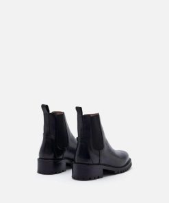 Dapperandfine.shop6472e1754d 3