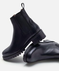 Dapperandfine.shop6472e1754d 4