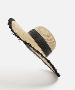 Dapperandfine.shop64795d2a7f 3