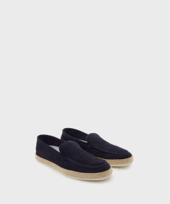 Dapperandfine.shop64dab0a3ac 2