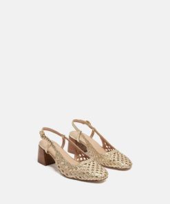 Dapperandfine.shop64eca09a7f 2