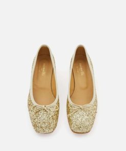 Dapperandfine.shop65b91ce367 3