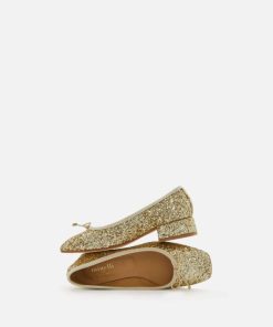 Dapperandfine.shop65b91ce367 4