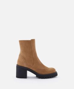 Dapperandfine.shop663b559de3 1