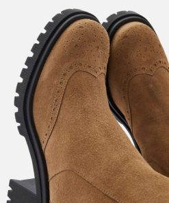 Dapperandfine.shop663b559de3 4