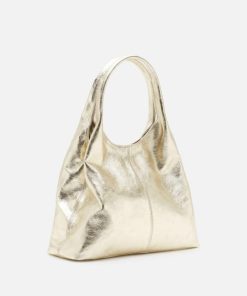 Dapperandfine.shop667eb34801 2