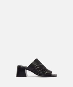 Dapperandfine.shop66e204f7dd 1