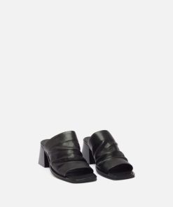 Dapperandfine.shop66e204f7dd 2