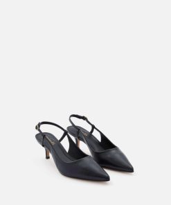 Dapperandfine.shop672fe9394c 2